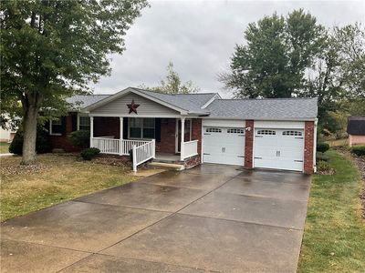 214 Old Meadow Dr, Greensburg, PA, 15601