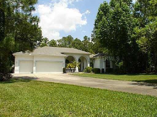 1st image of 27803 Lincoln Pl