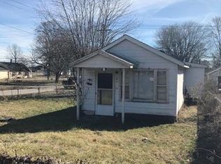 1344 Edwardsville Rd, Granite City, IL 62040