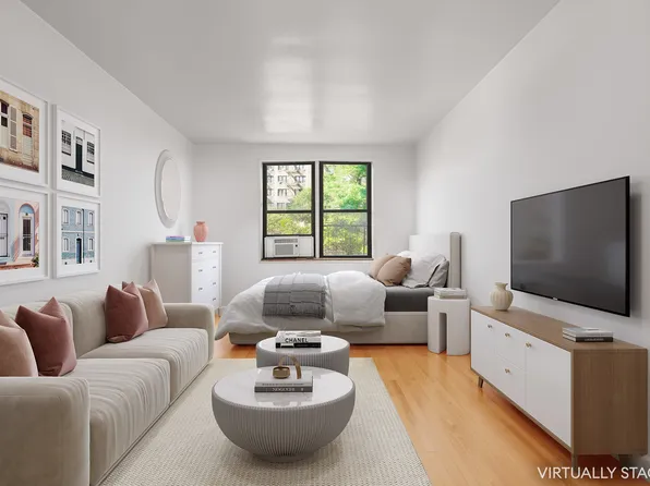 320 East 90th Street image 1 of 4