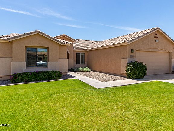 3rd image of 3789 E ELMINGTON Circle