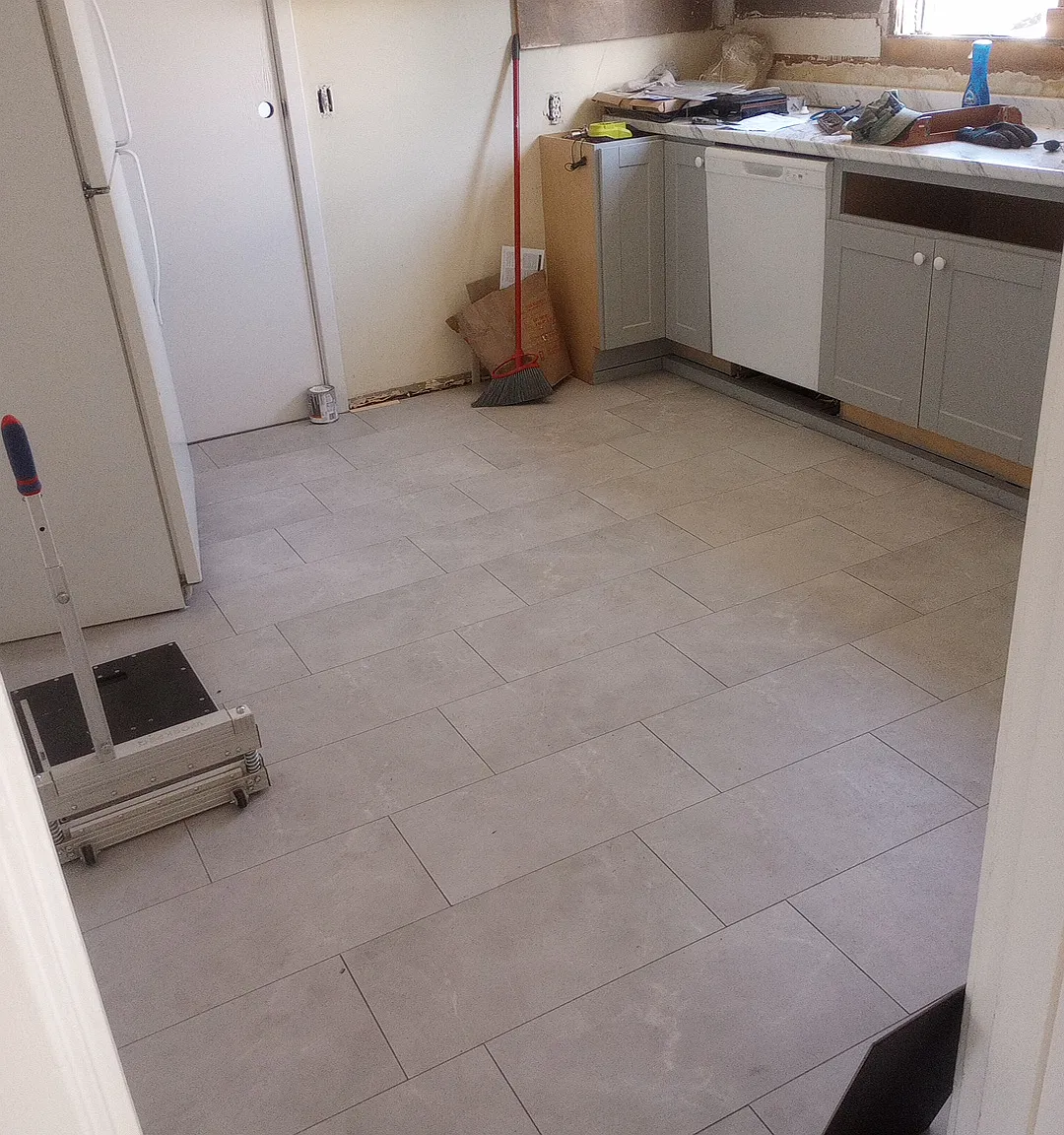 3 bed, 1423 sqft, $1,895 — Photo 3