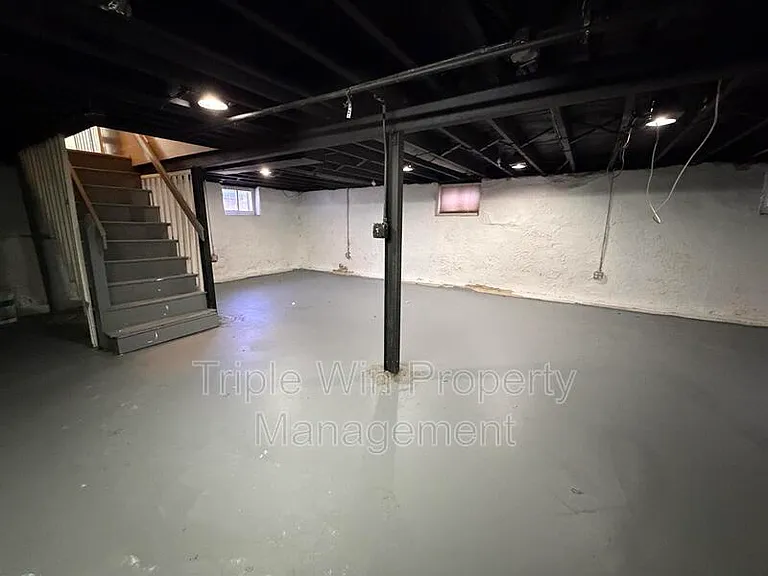 8530 Lowell St — Photo 18