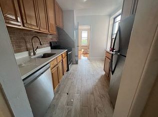 961 Ocean Pkwy #6U, Brooklyn, NY 11230