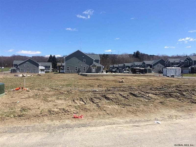3rd image of 1803 BRUNSWICK MEADOW Way
