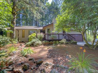 24504 NE 214th St, Battle Ground, WA 98604