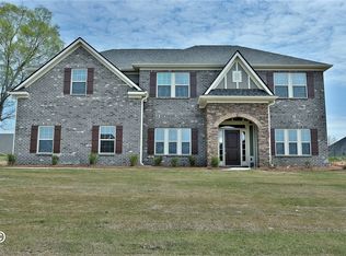 125 Lee Road 2212, Smiths Station, AL 36877