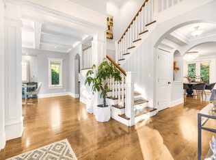 3668 159a St, Surrey, BC V3Z 0P1