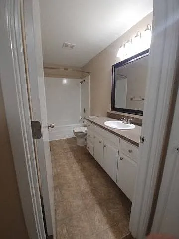 Timberview Estates — Photo 17