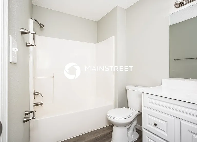 4550 Riverbrook Ln — Photo 9