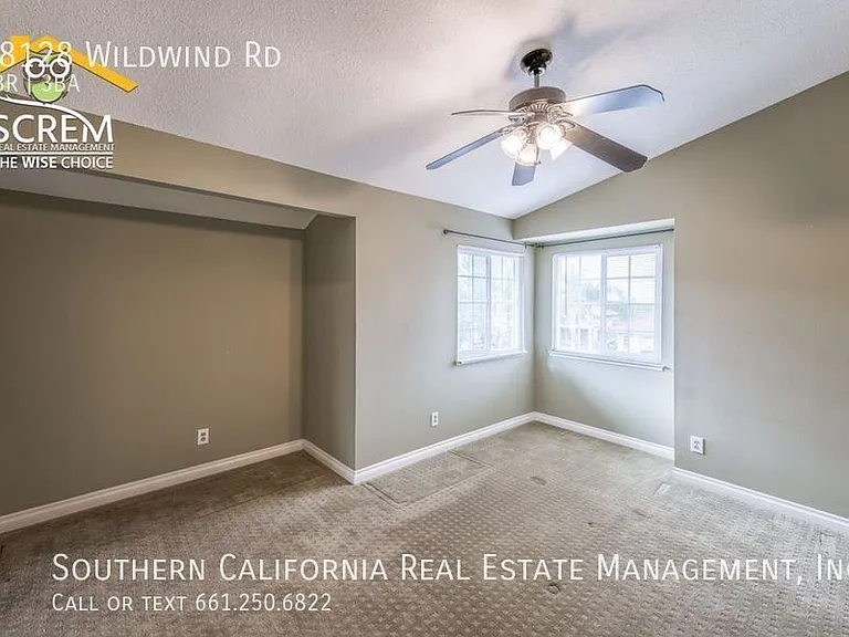 28128 Wildwind Rd — Photo 17
