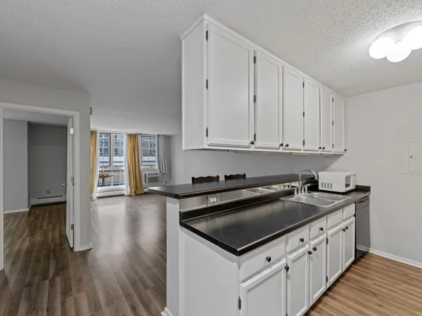 433 S 7th St, Minneapolis, MN