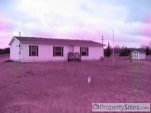 4th image of 1574 56th St