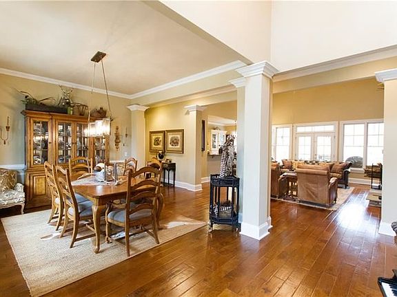 2nd image of 1314 Birch River Dr