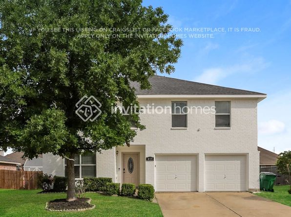215 Equestrian Dr