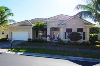 3rd image of 391 Pentland Dr