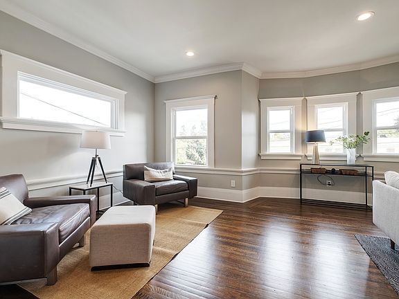 _4_519 Fairmount Ave - (17).jpg