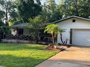 6220 E Seneca St, Inverness, FL 34452