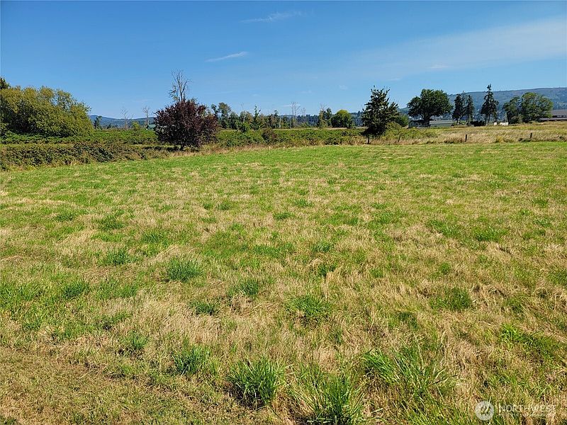 2nd image of 0 Hendrickson Road