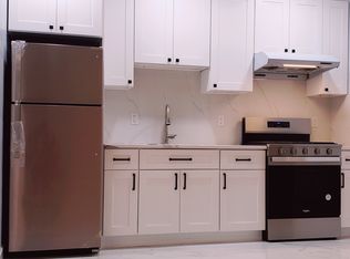 (Undisclosed Address), Brooklyn, NY 11228