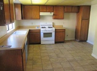 9124 Telfair Ave #11, Sun Valley, CA 91352