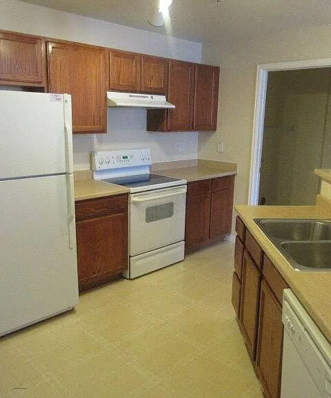 5704 N Gibralter Way #7205 — Photo 2