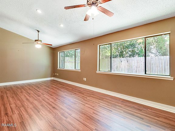 5th image of 4 Audubon Oaks Blvd