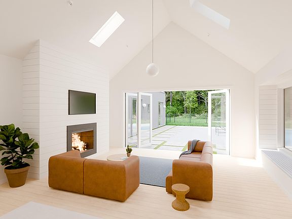 5th image of 15660 Locke Rd