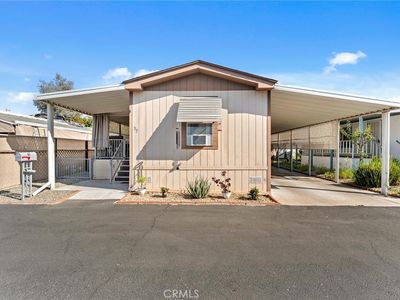 530 W Devonshire Ave Space 37, Hemet, CA, 92543