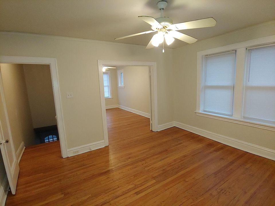 1st image of 3827 Dunnica Ave