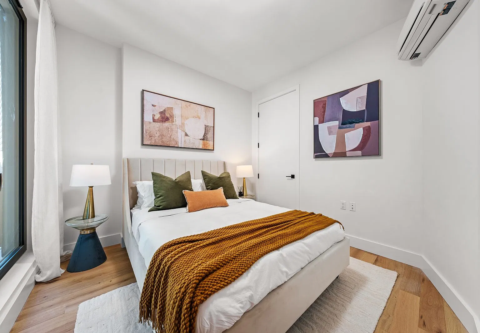 570 Fulton Street — Photo 3