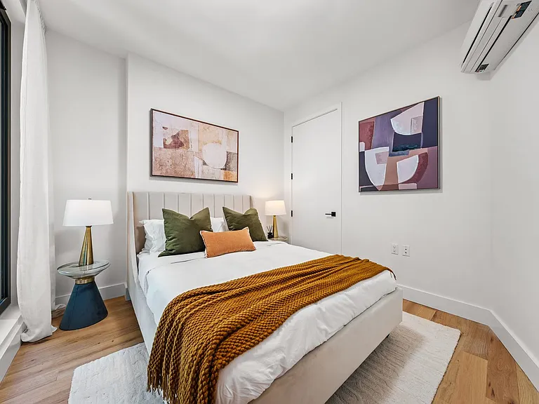 570 Fulton St #12C — Photo 6