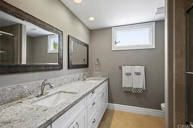 25931 Sheriff Rd — Photo 13