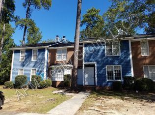 129B Manorwood Ct, Columbia, SC 29212