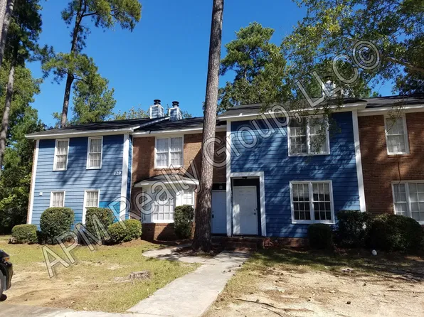 129B Manorwood Ct, Columbia, SC 29212