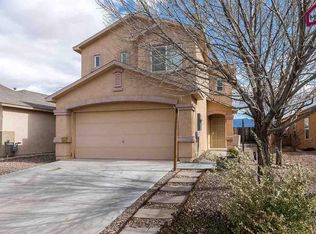 5086 Kenwood Rd, Las Cruces, NM 88012