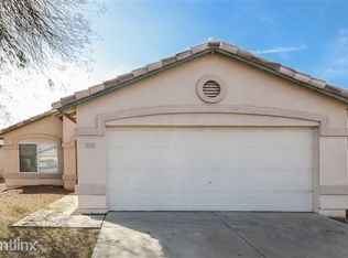 9325 E Carmel Ave, Mesa, AZ 85208