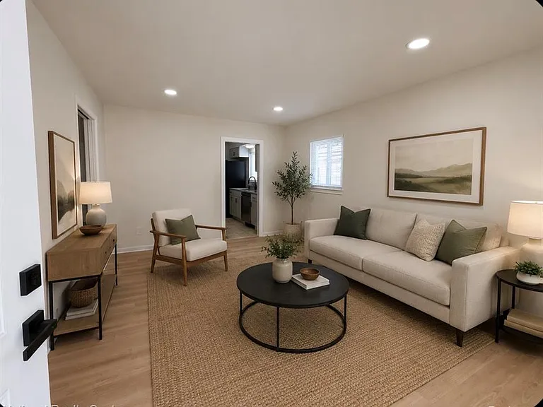13440 Charlotte Ave — Photo 6