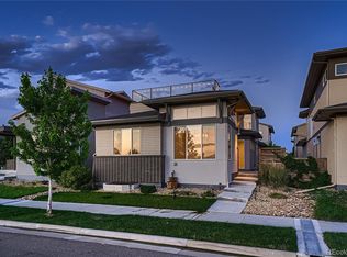 6624 Zuni St, Denver, CO 80221