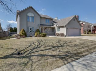 2224 34th Ave, Kenosha, WI 53144
