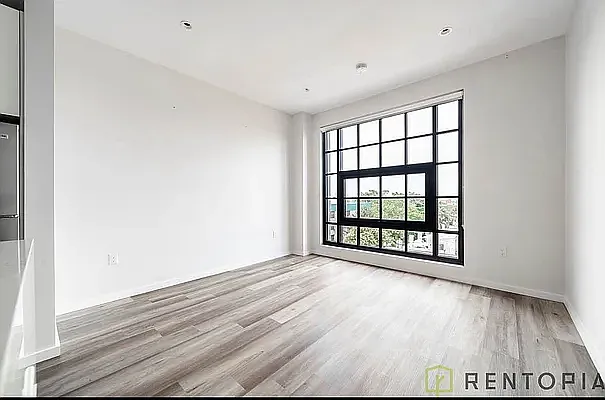 Rented by Rentopia | media 40