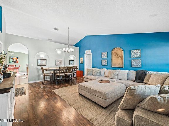 4th image of 2647 BLUEWAVE Drive