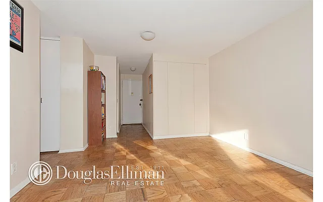 Sold by Douglas Elliman | media 7