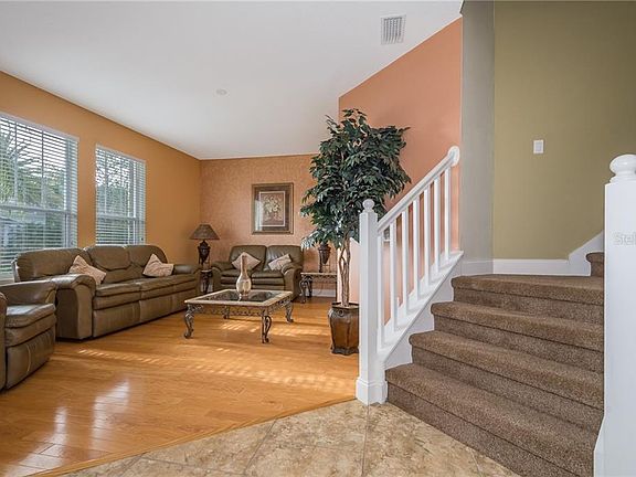 4th image of 3450 Marshfield Preserve Way