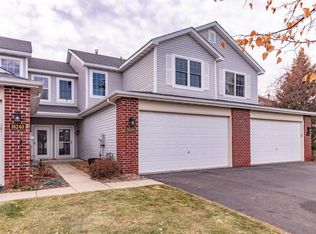 16244 Jatos Cir, Lakeville, MN 55044
