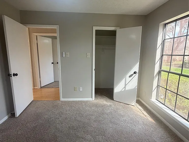 36 Pinehurst Ln — Photo 13