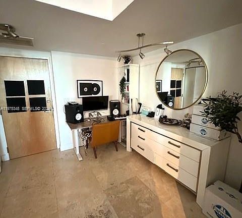 5th image of 350 S Miami Ave APT 2110