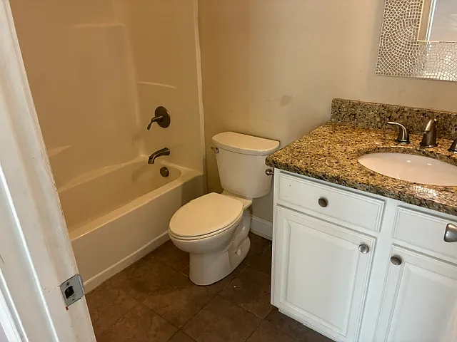 3224 Orchard Grass Rd — Photo 23
