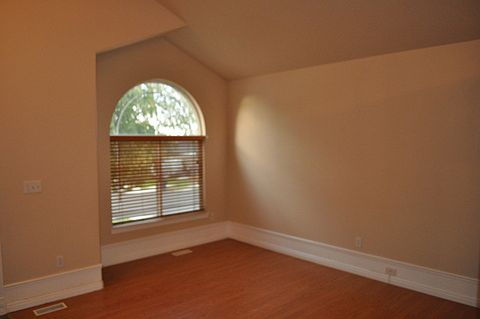 2nd image of 14267 S Crown Rose Dr