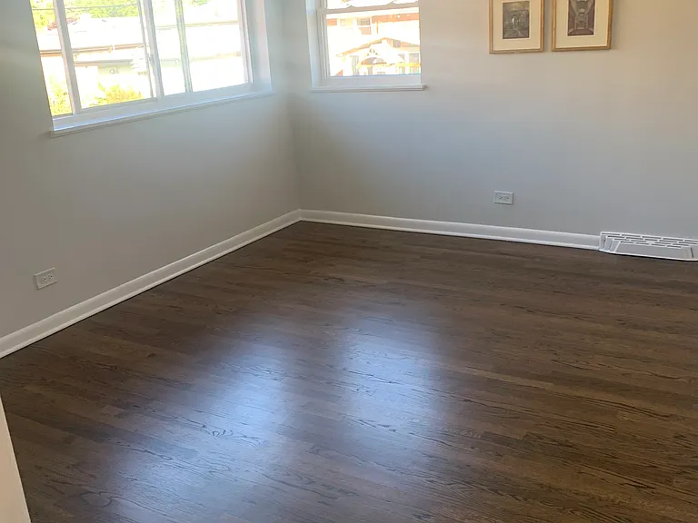 5669 N Kerbs Ave — Photo 11